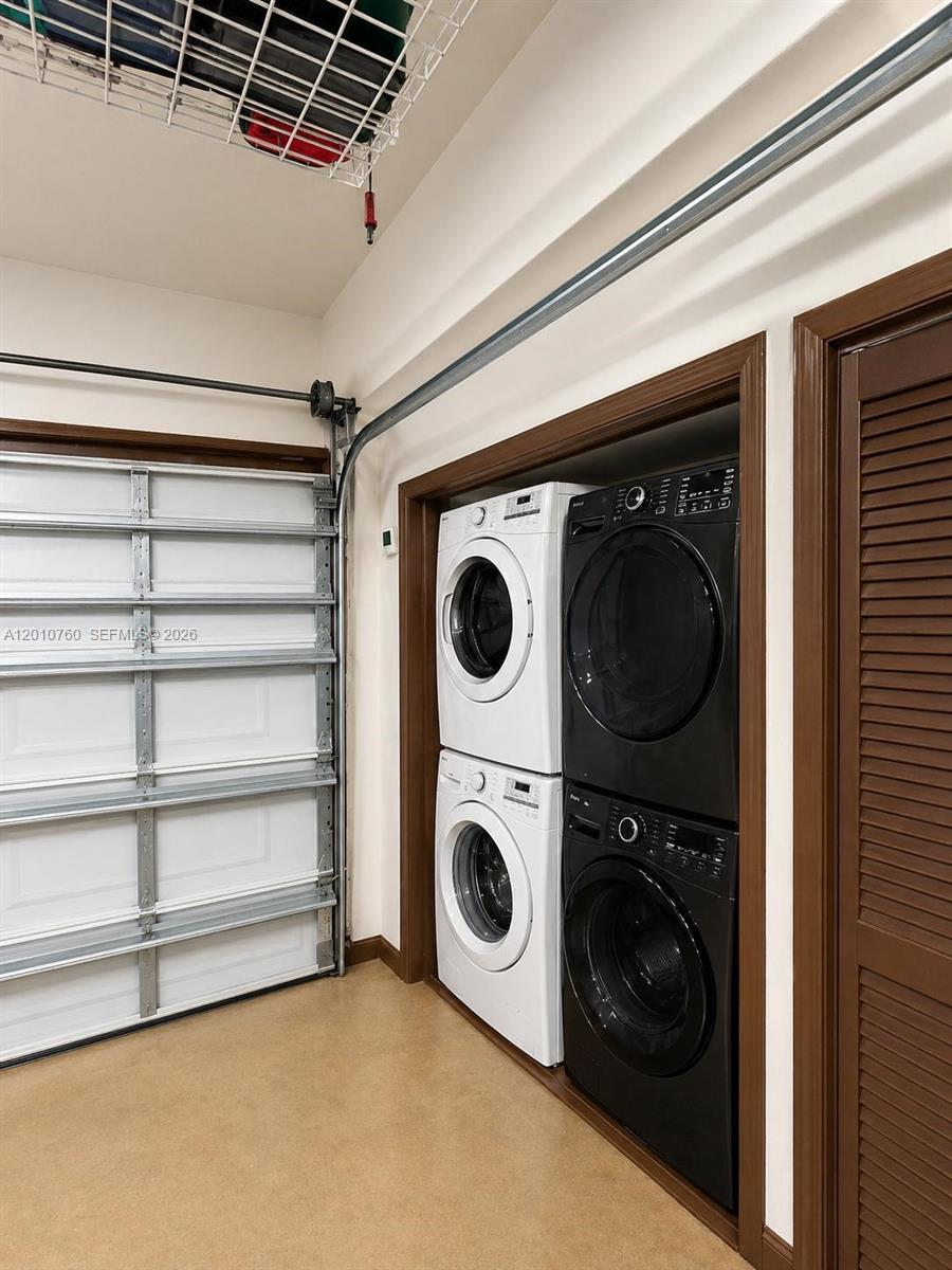 CLOVER SUB - Residential