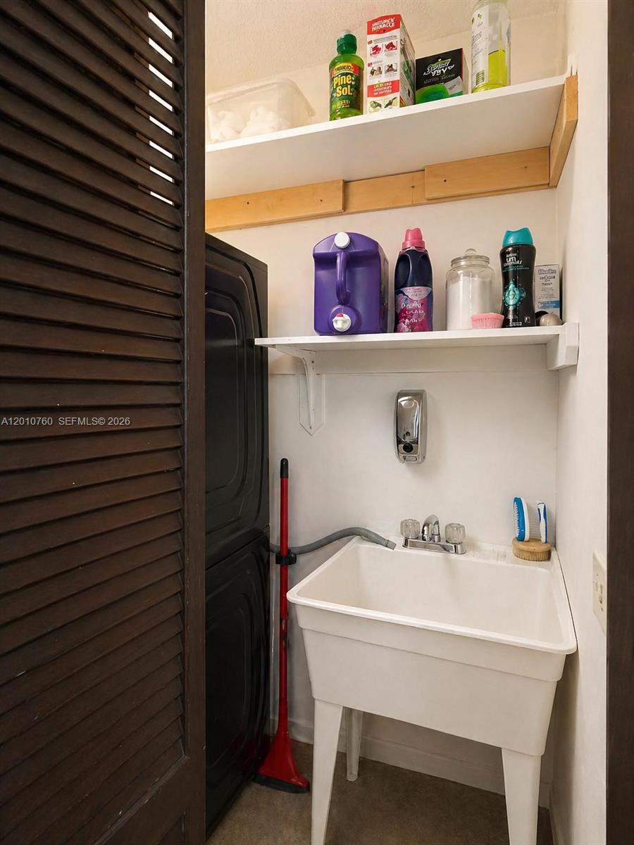 CLOVER SUB - Residential