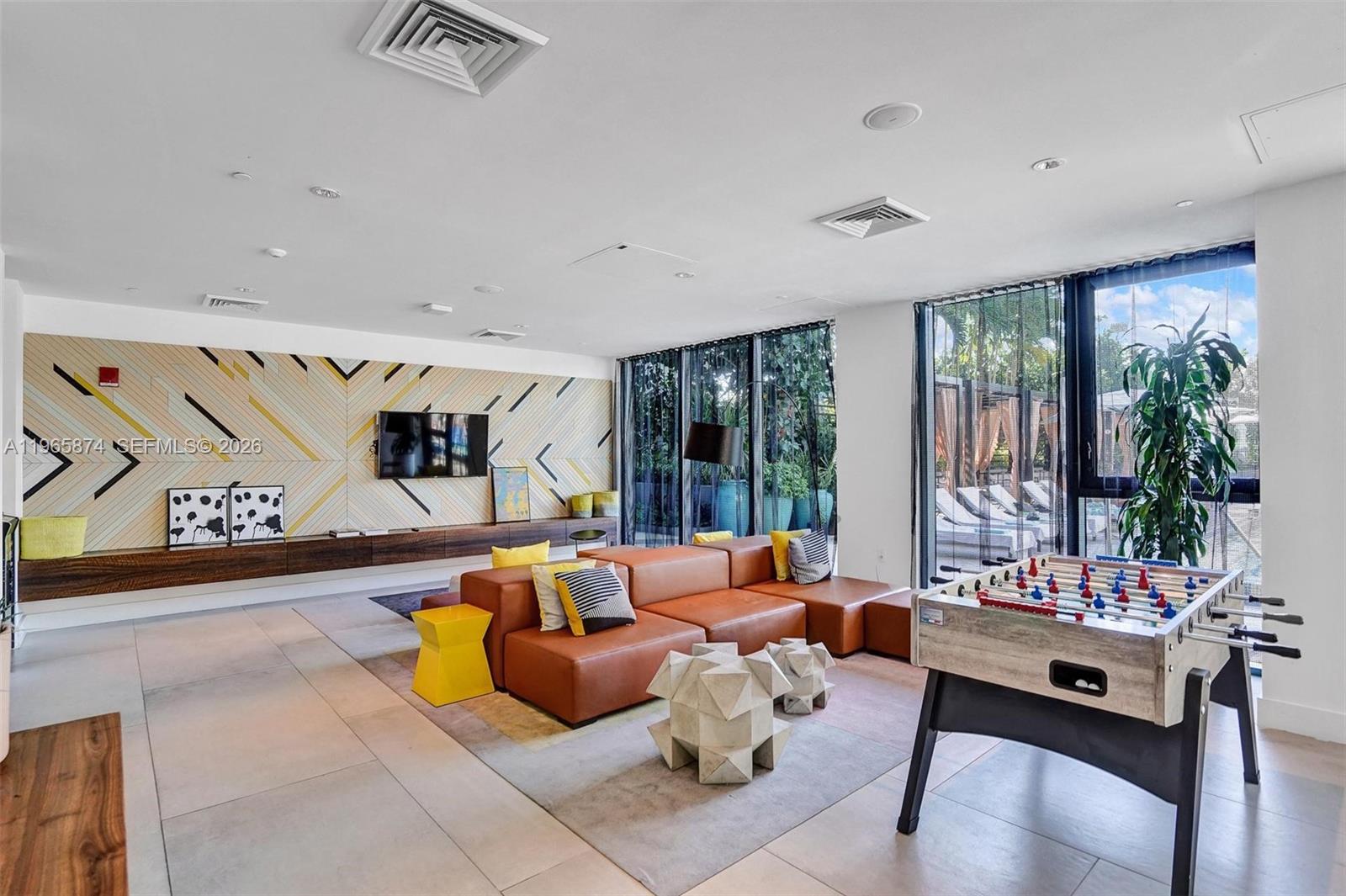 3401 MIDTOWN CONDO - Residential