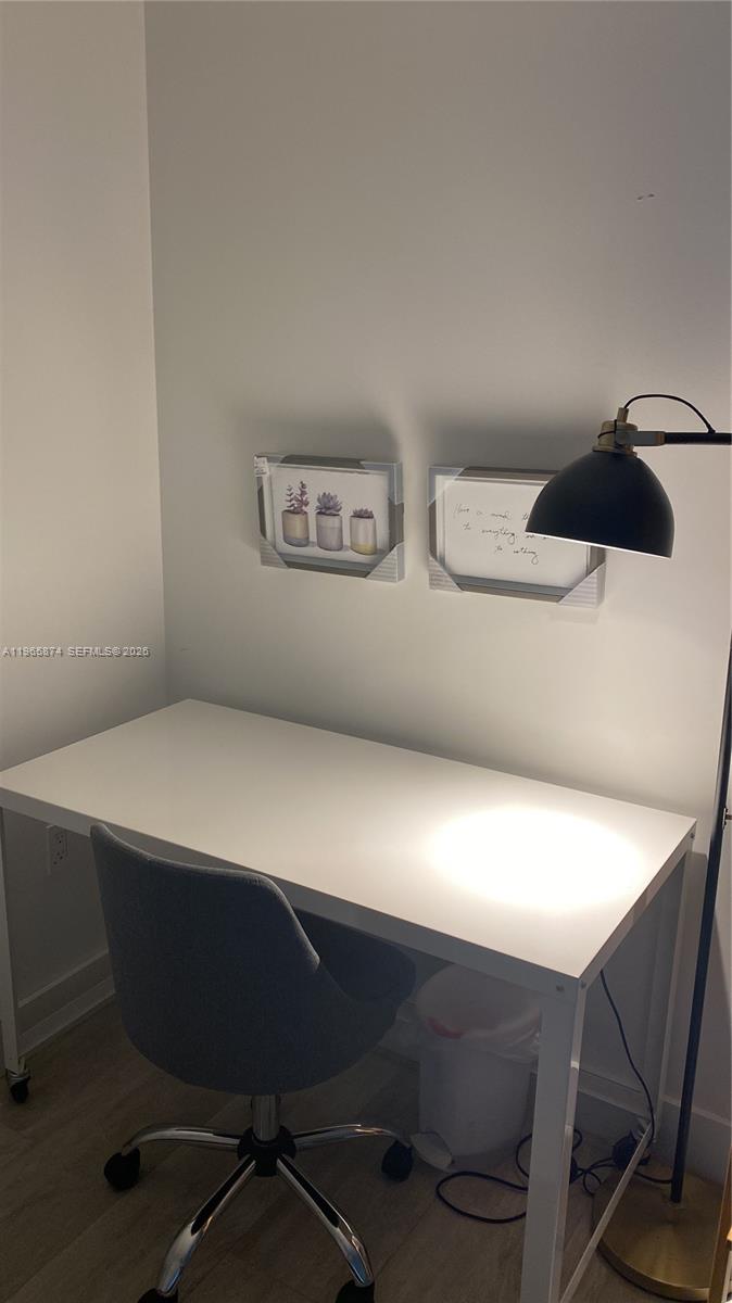 3401 MIDTOWN CONDO - Residential