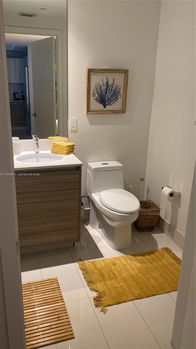 3401 MIDTOWN CONDO - Residential