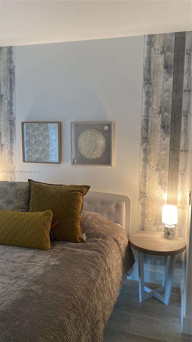 3401 MIDTOWN CONDO - Residential