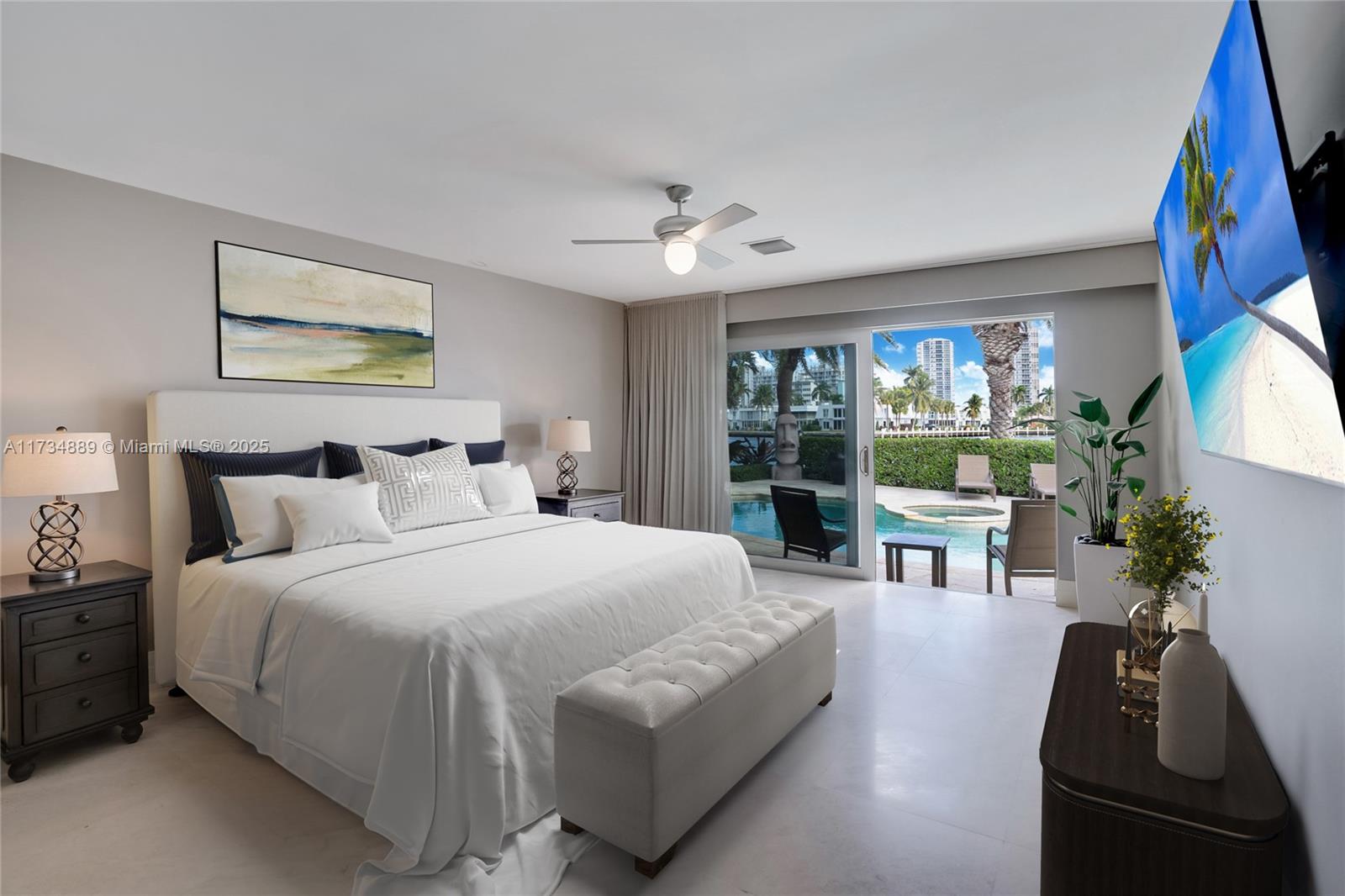 CORAL RIDGE GALT ADD NO 1 - Residential