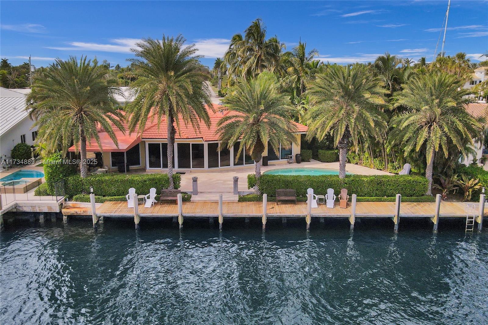 CORAL RIDGE GALT ADD NO 1 - Residential