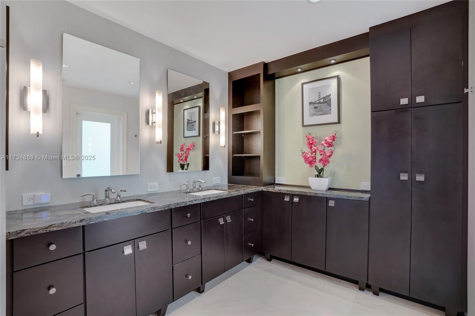 CORAL RIDGE GALT ADD NO 1 - Residential