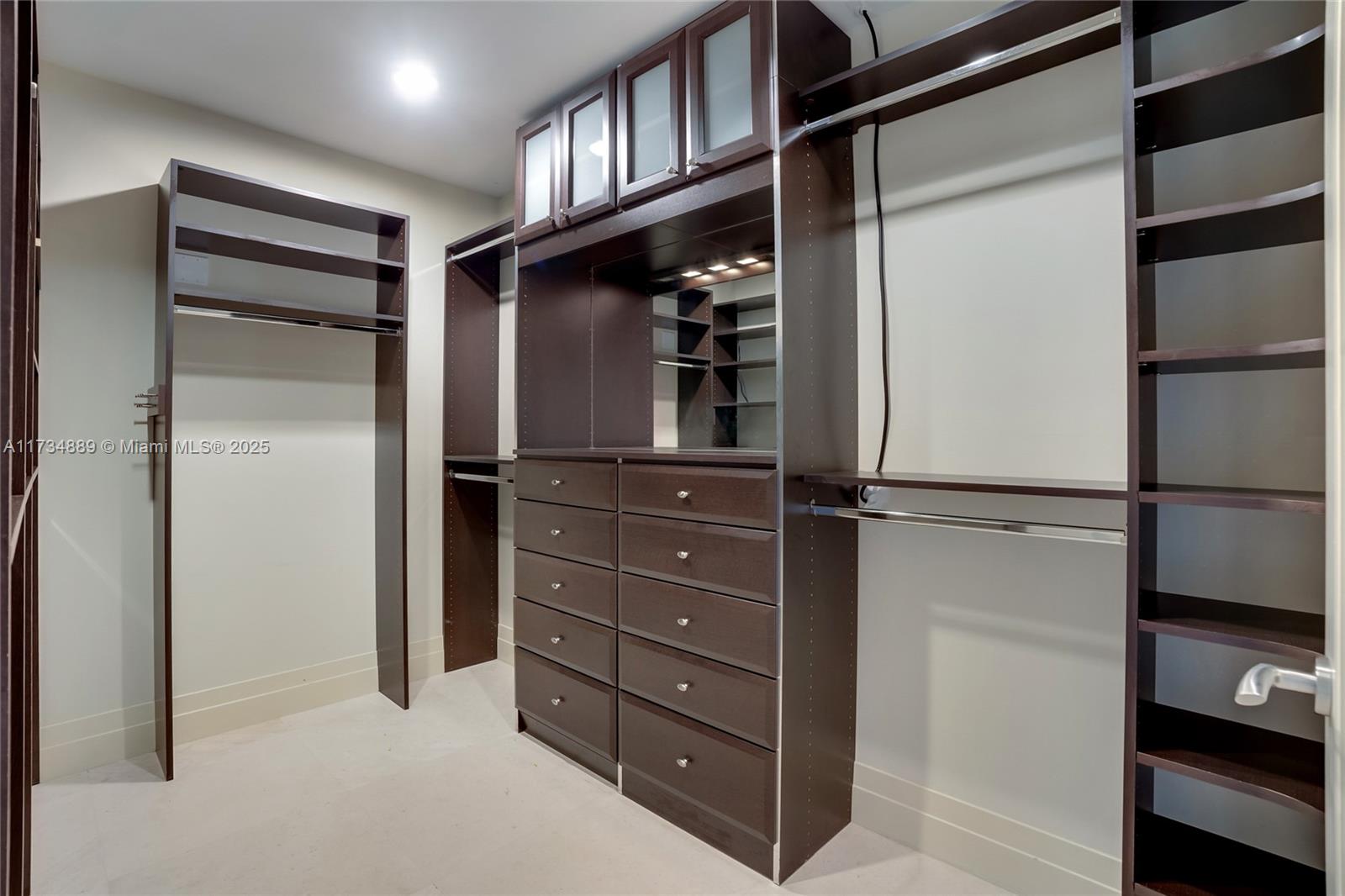 CORAL RIDGE GALT ADD NO 1 - Residential