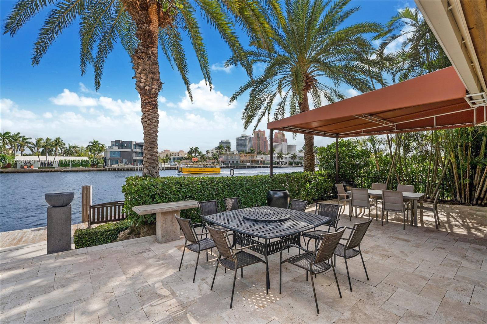 CORAL RIDGE GALT ADD NO 1 - Residential