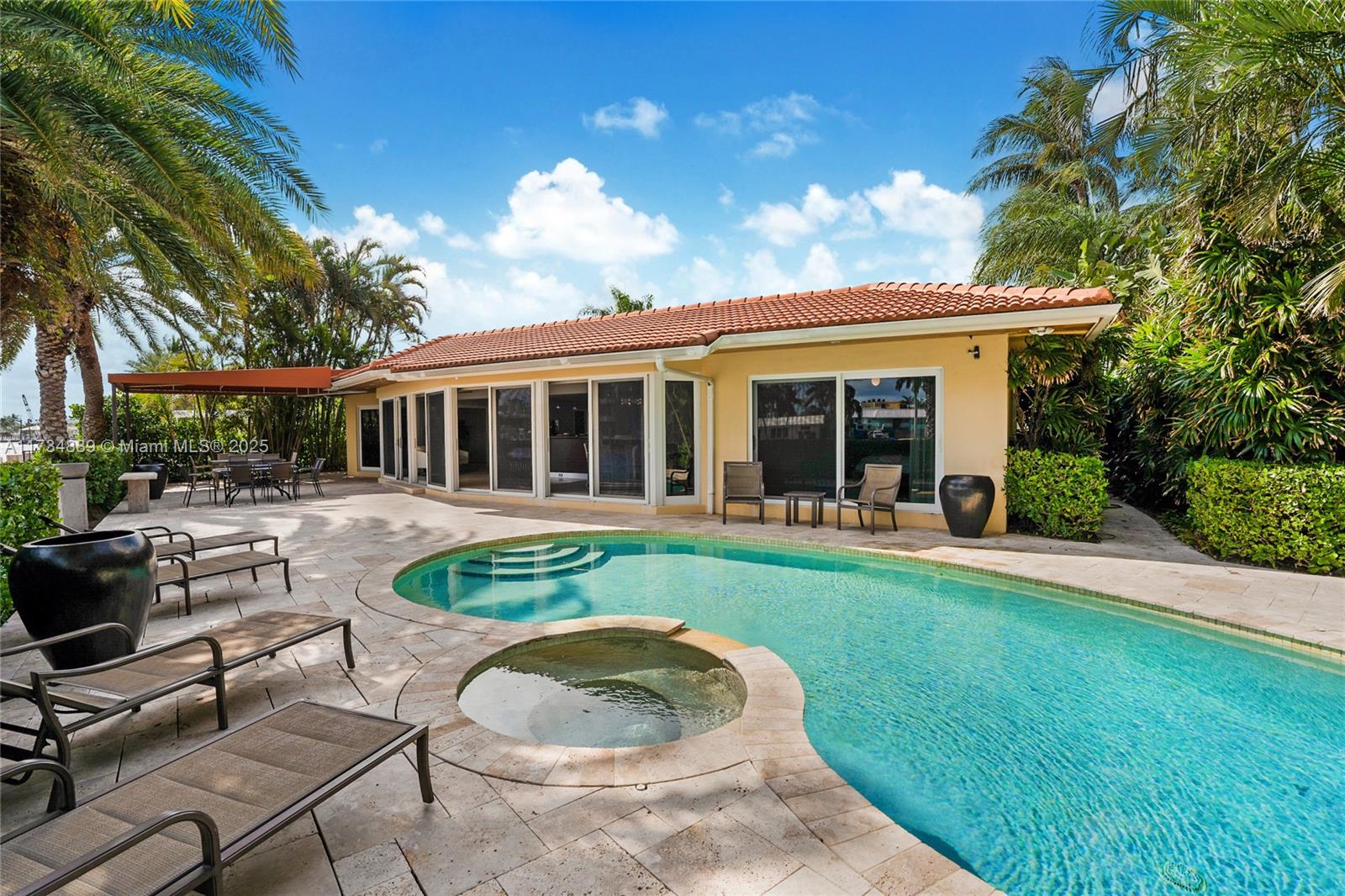 CORAL RIDGE GALT ADD NO 1 - Residential