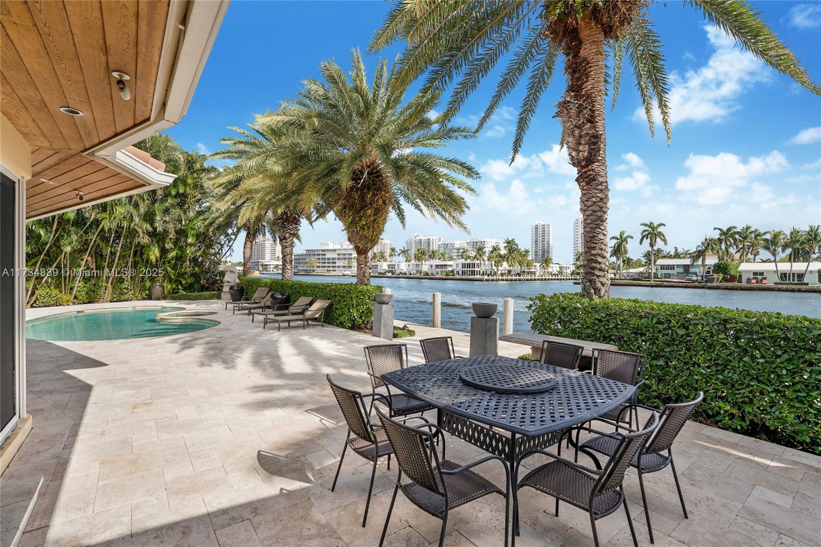 CORAL RIDGE GALT ADD NO 1 - Residential
