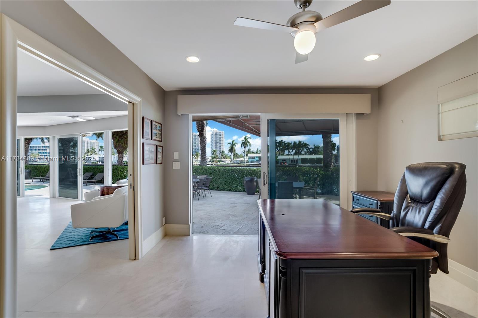 CORAL RIDGE GALT ADD NO 1 - Residential