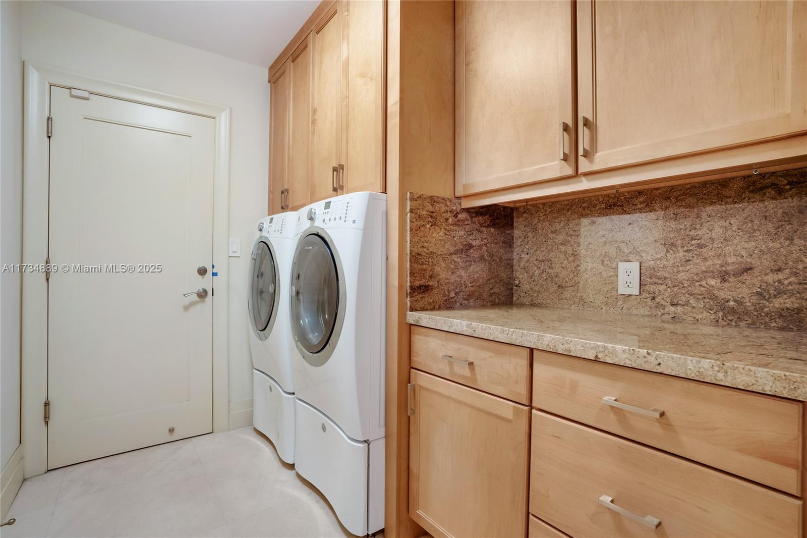 CORAL RIDGE GALT ADD NO 1 - Residential