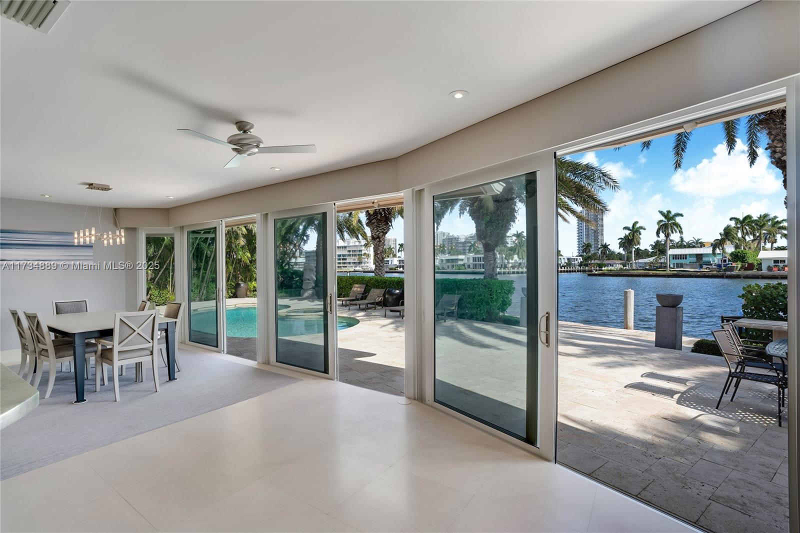 CORAL RIDGE GALT ADD NO 1 - Residential