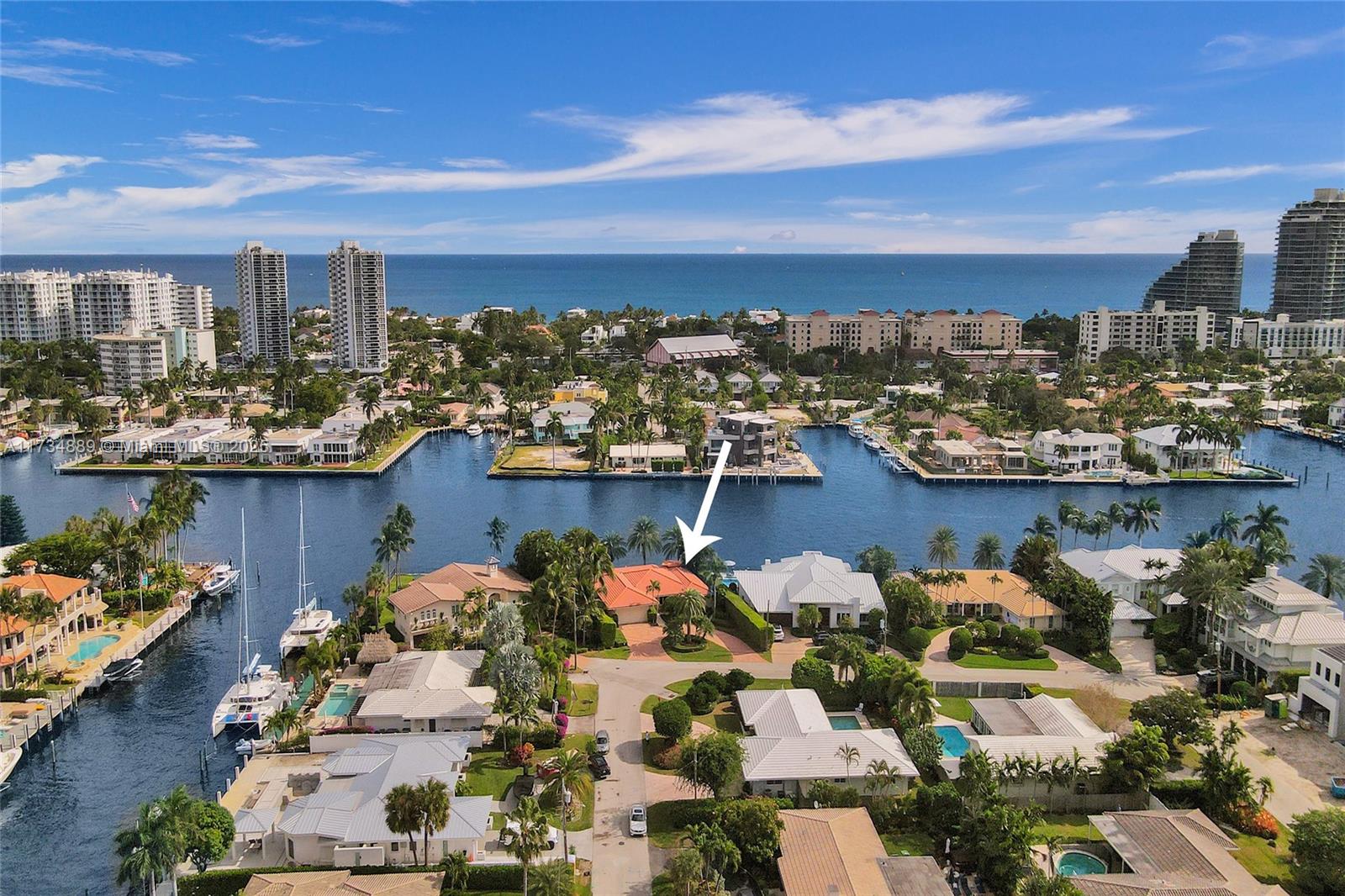 CORAL RIDGE GALT ADD NO 1 - Residential
