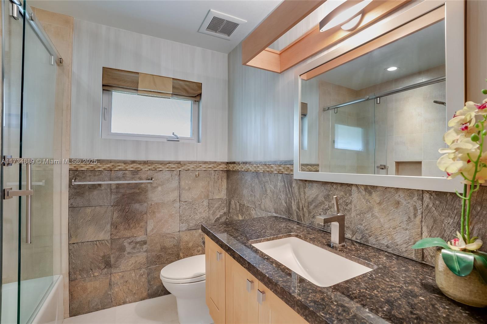CORAL RIDGE GALT ADD NO 1 - Residential