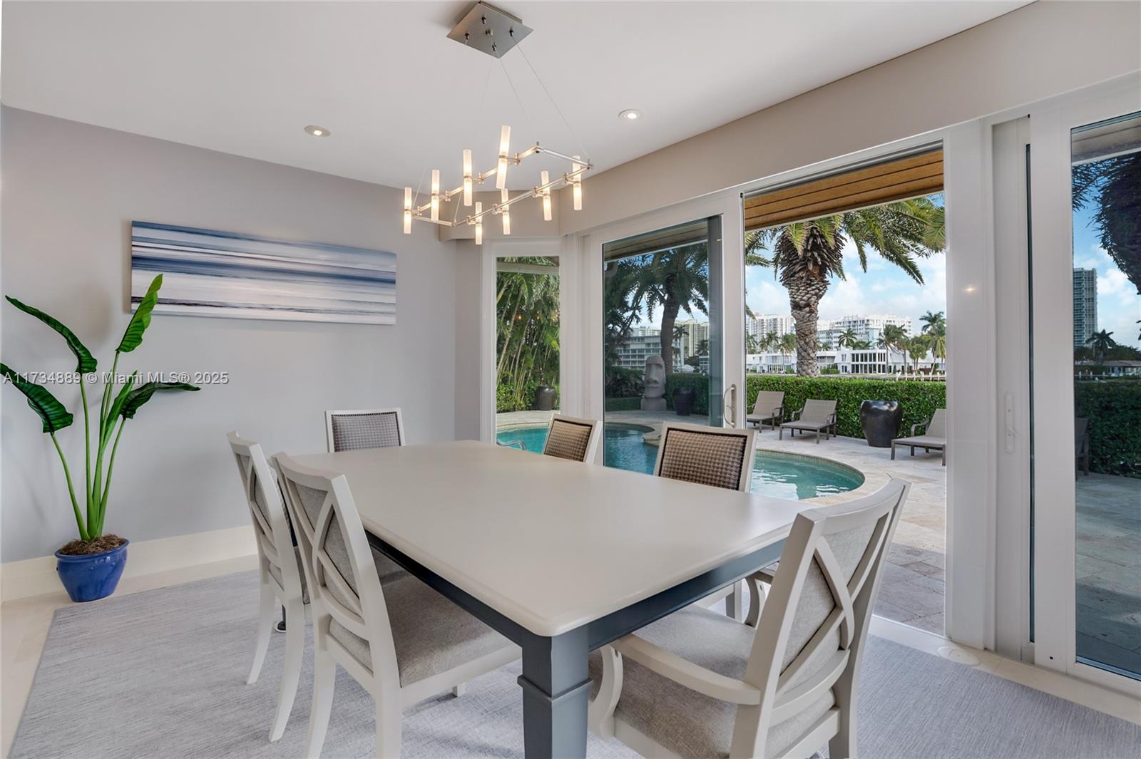CORAL RIDGE GALT ADD NO 1 - Residential