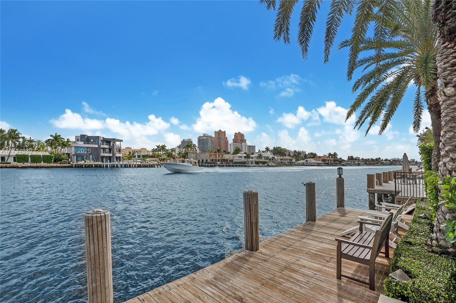 CORAL RIDGE GALT ADD NO 1 - Residential