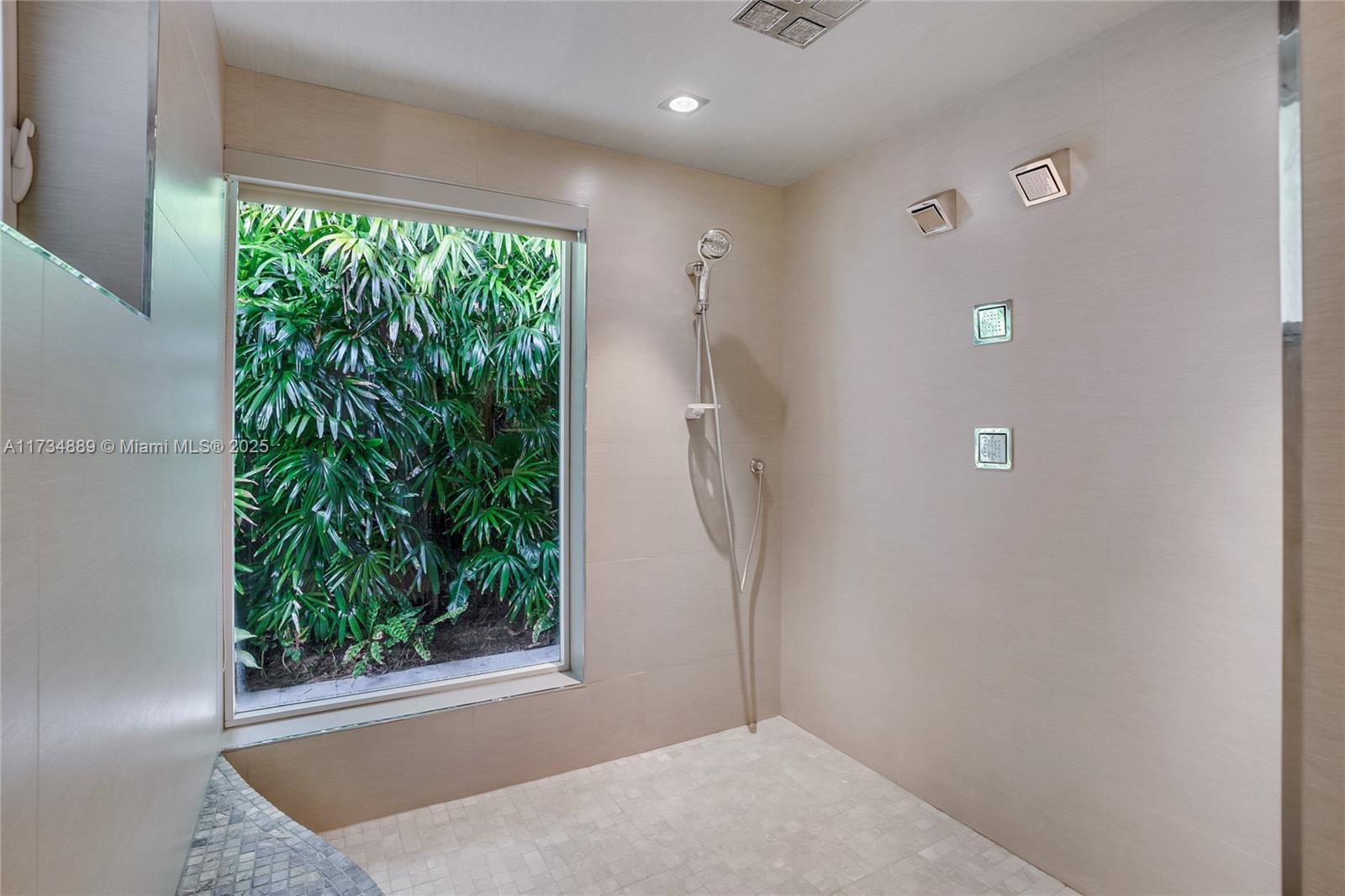 CORAL RIDGE GALT ADD NO 1 - Residential
