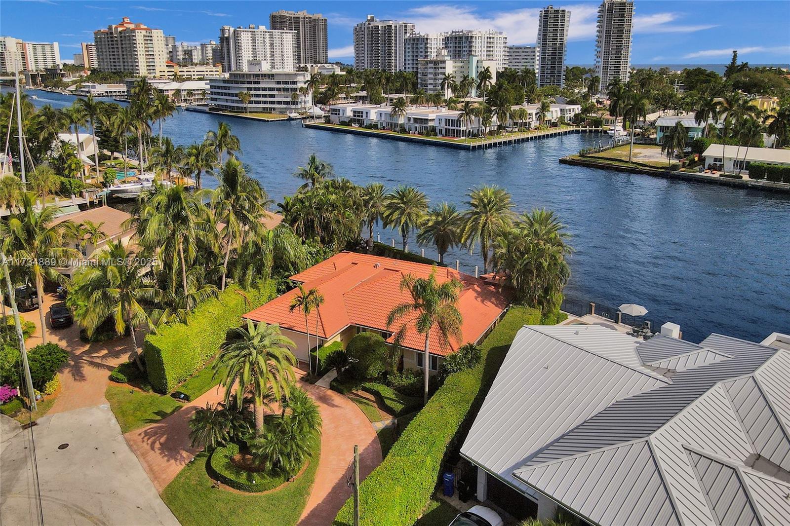 CORAL RIDGE GALT ADD NO 1 - Residential