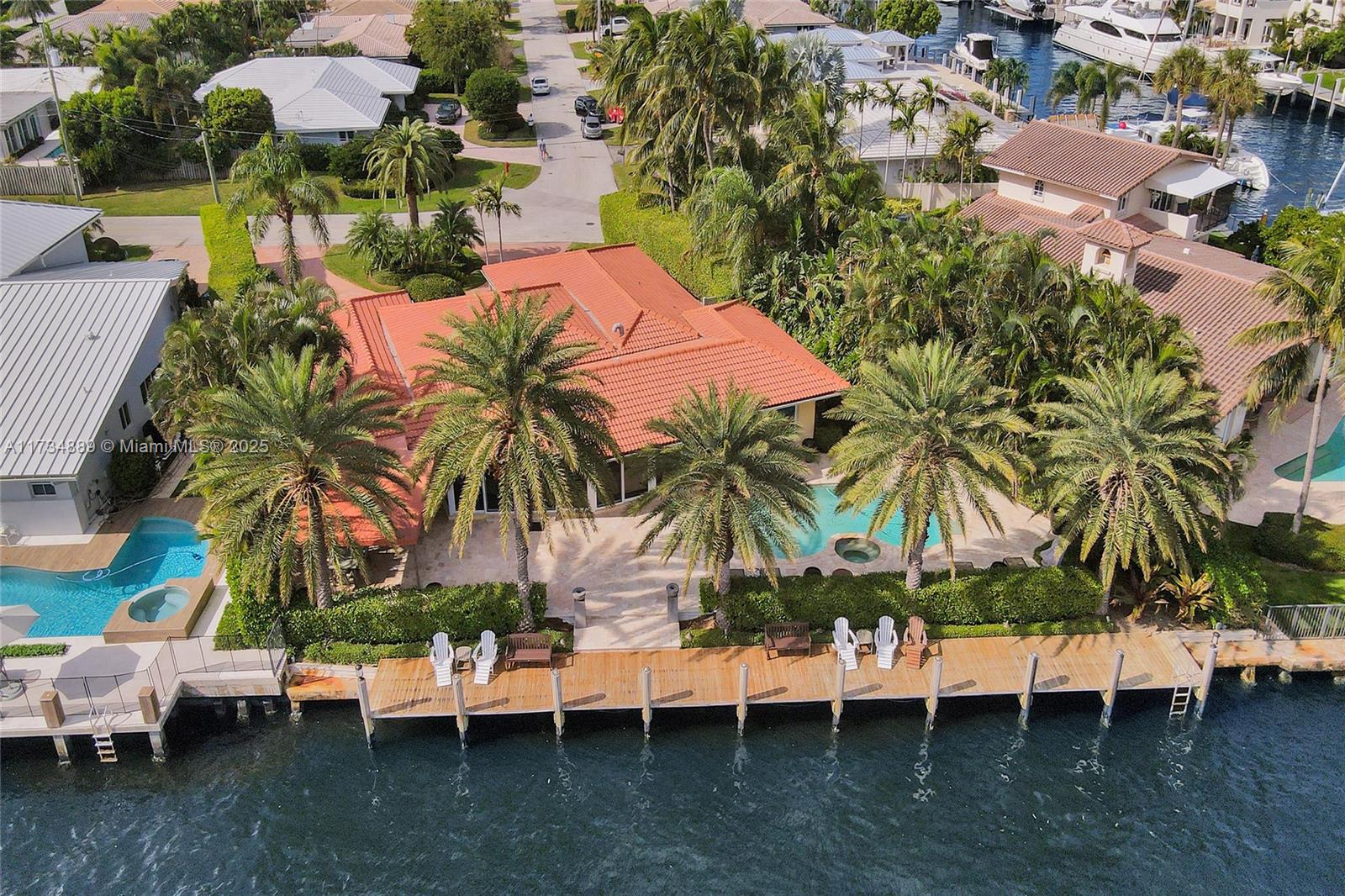 CORAL RIDGE GALT ADD NO 1 - Residential