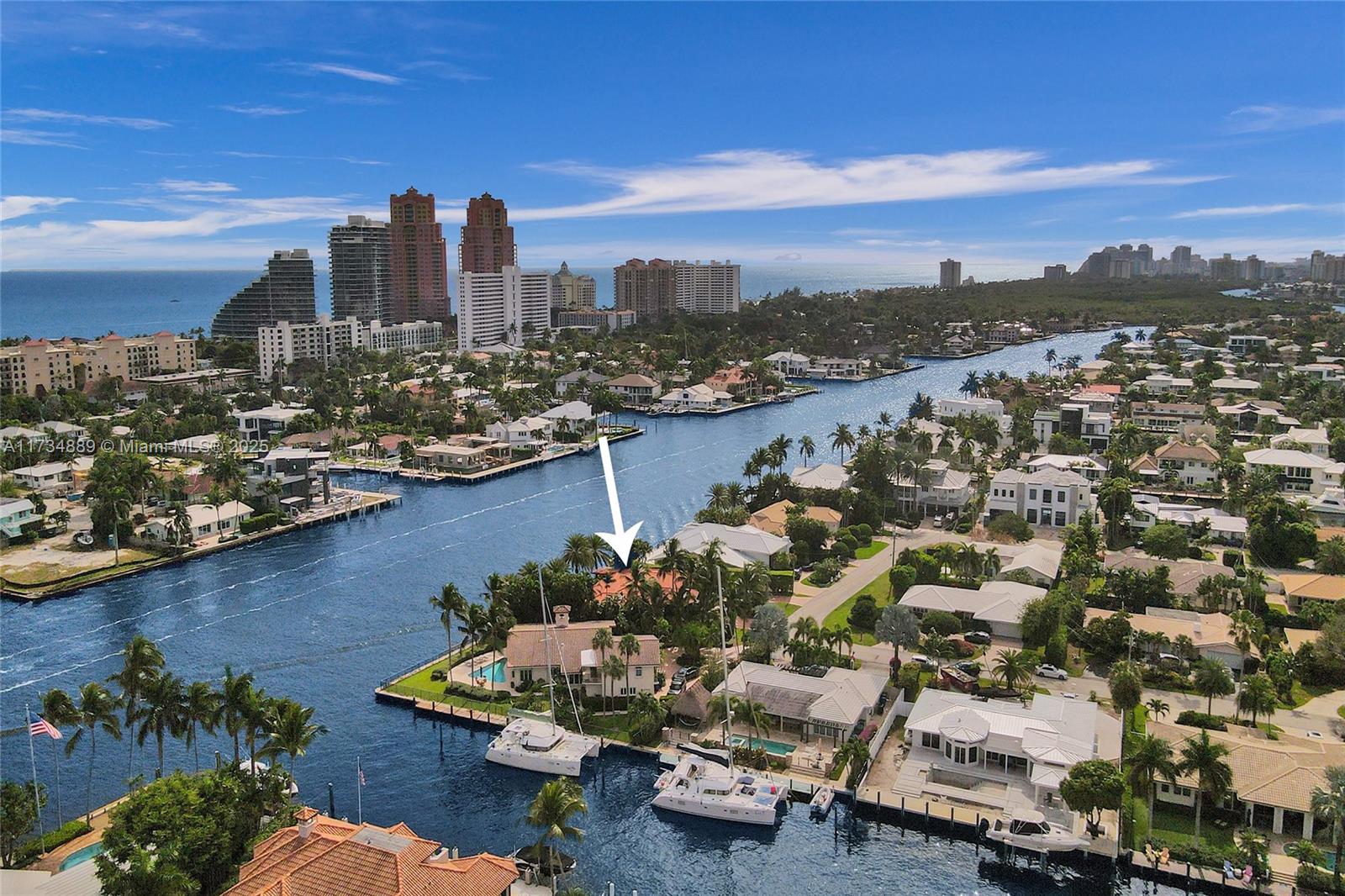 CORAL RIDGE GALT ADD NO 1 - Residential