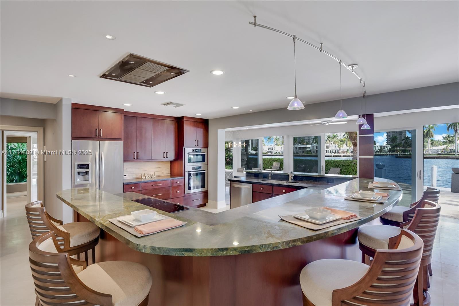 CORAL RIDGE GALT ADD NO 1 - Residential