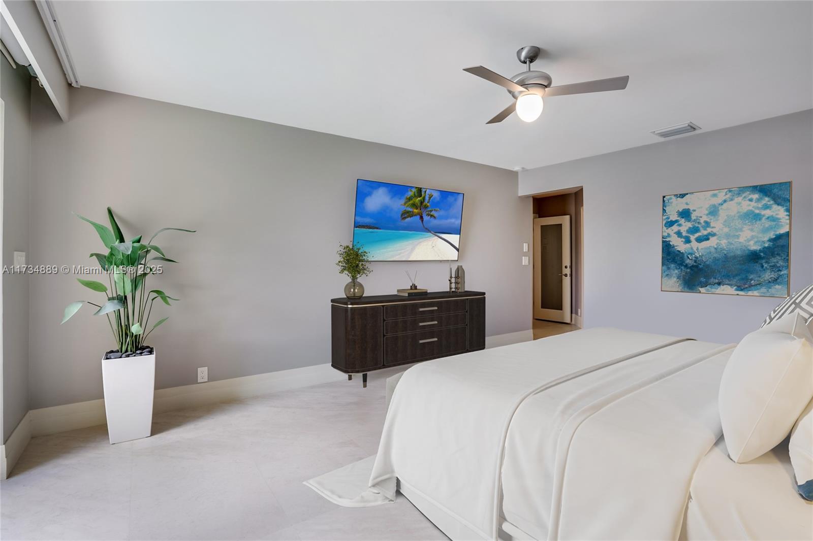 CORAL RIDGE GALT ADD NO 1 - Residential