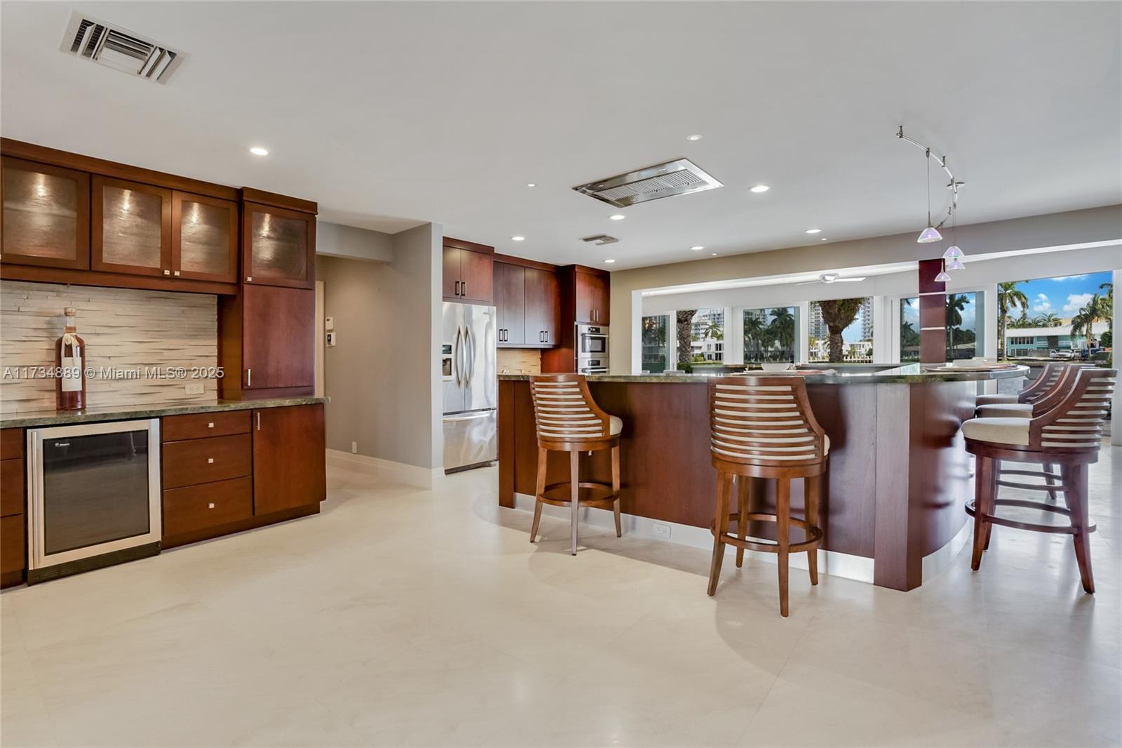 CORAL RIDGE GALT ADD NO 1 - Residential