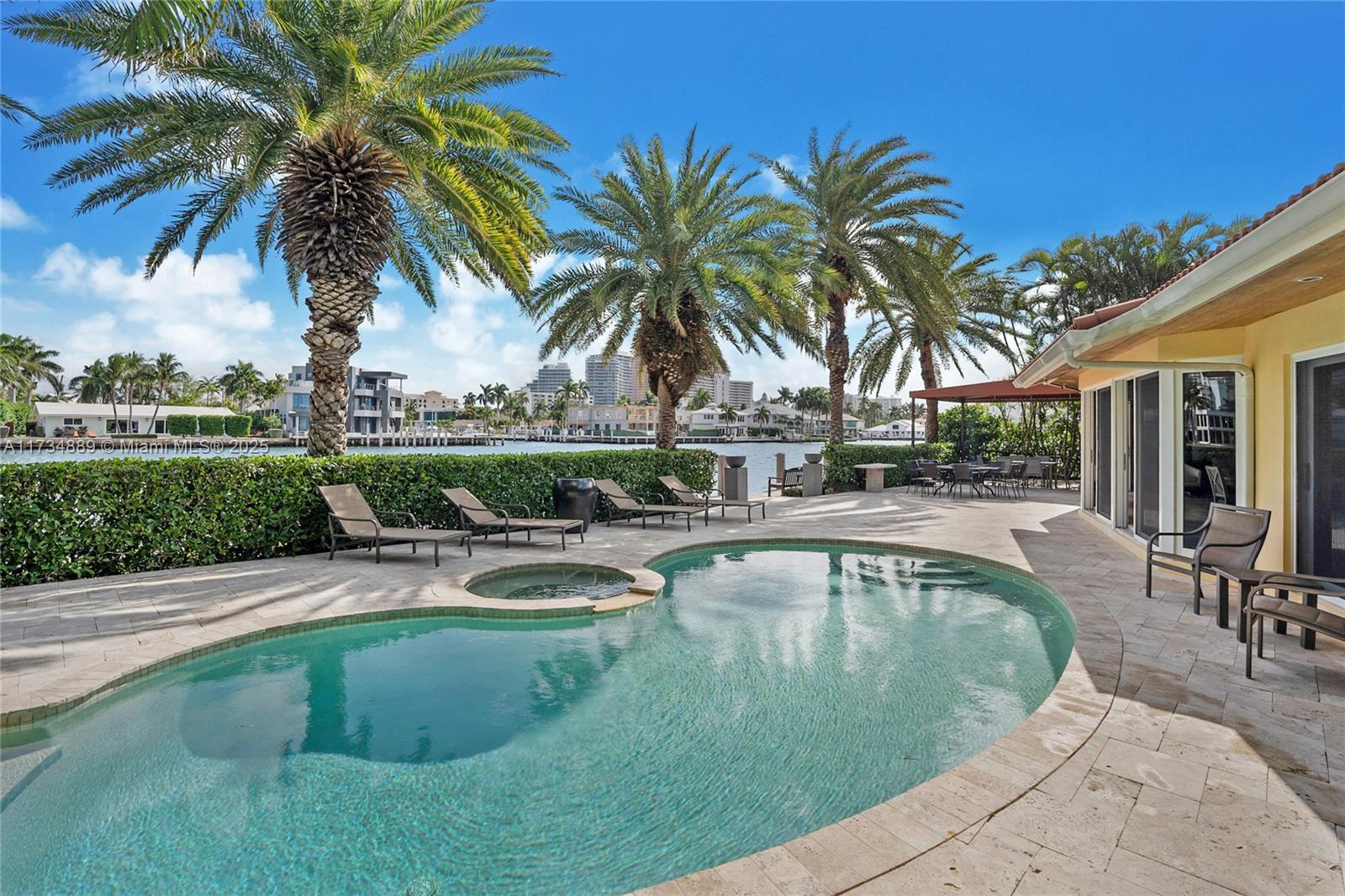CORAL RIDGE GALT ADD NO 1 - Residential