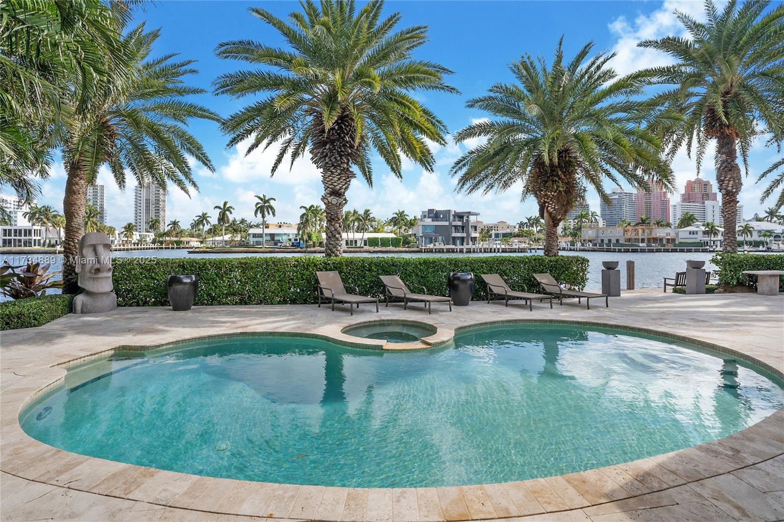 CORAL RIDGE GALT ADD NO 1 - Residential