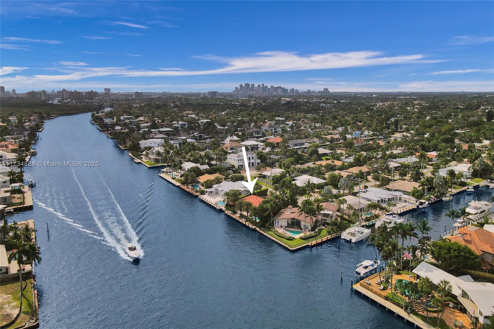 CORAL RIDGE GALT ADD NO 1 - Residential