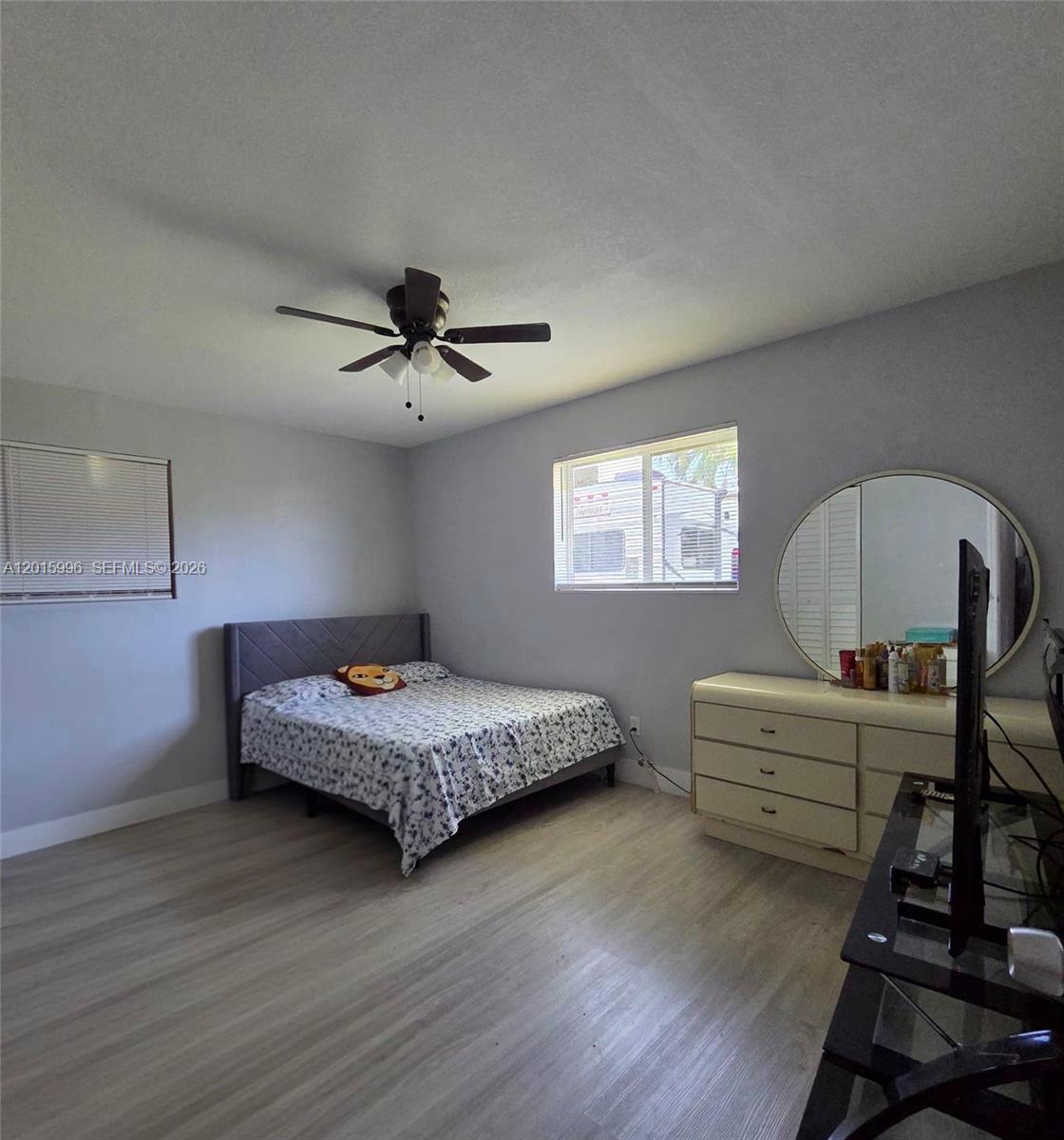 SOUTH MIAMI HEIGHTS ADDN - Residential