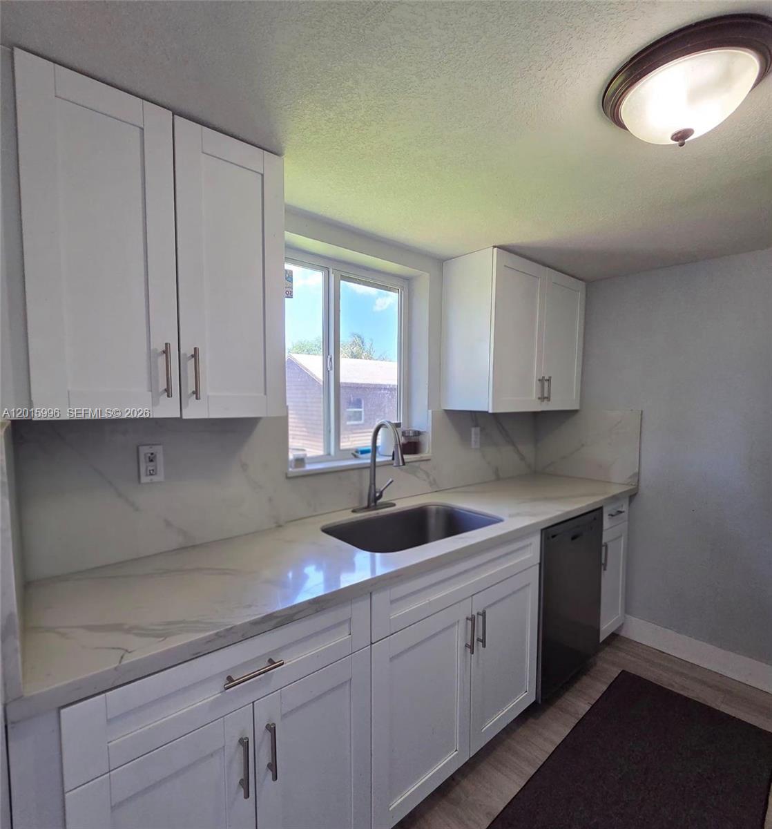 SOUTH MIAMI HEIGHTS ADDN - Residential