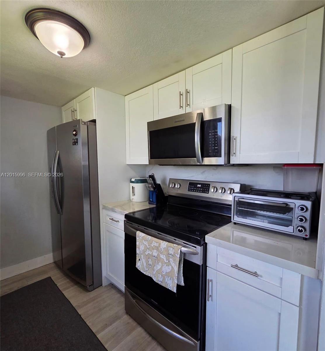 SOUTH MIAMI HEIGHTS ADDN - Residential