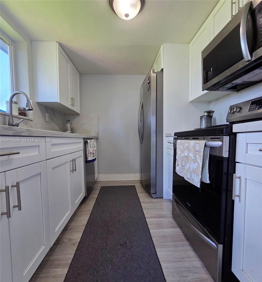 SOUTH MIAMI HEIGHTS ADDN - Residential