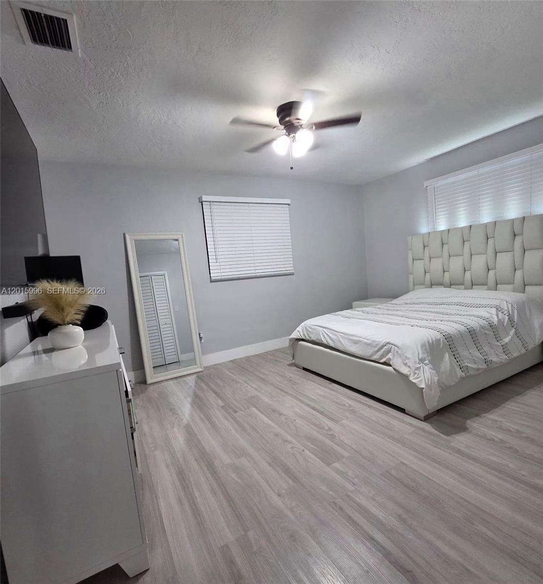 SOUTH MIAMI HEIGHTS ADDN - Residential