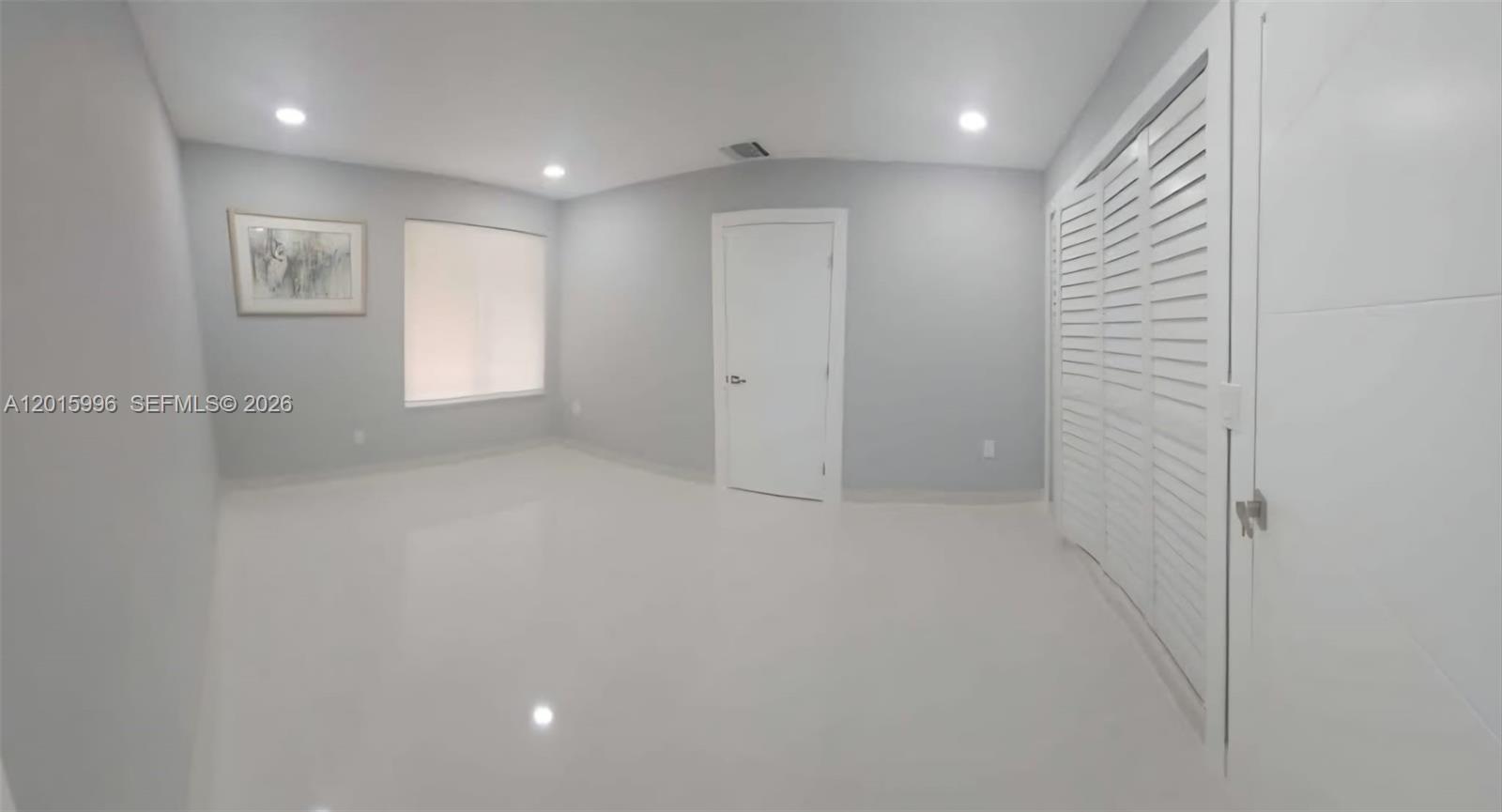 SOUTH MIAMI HEIGHTS ADDN - Residential