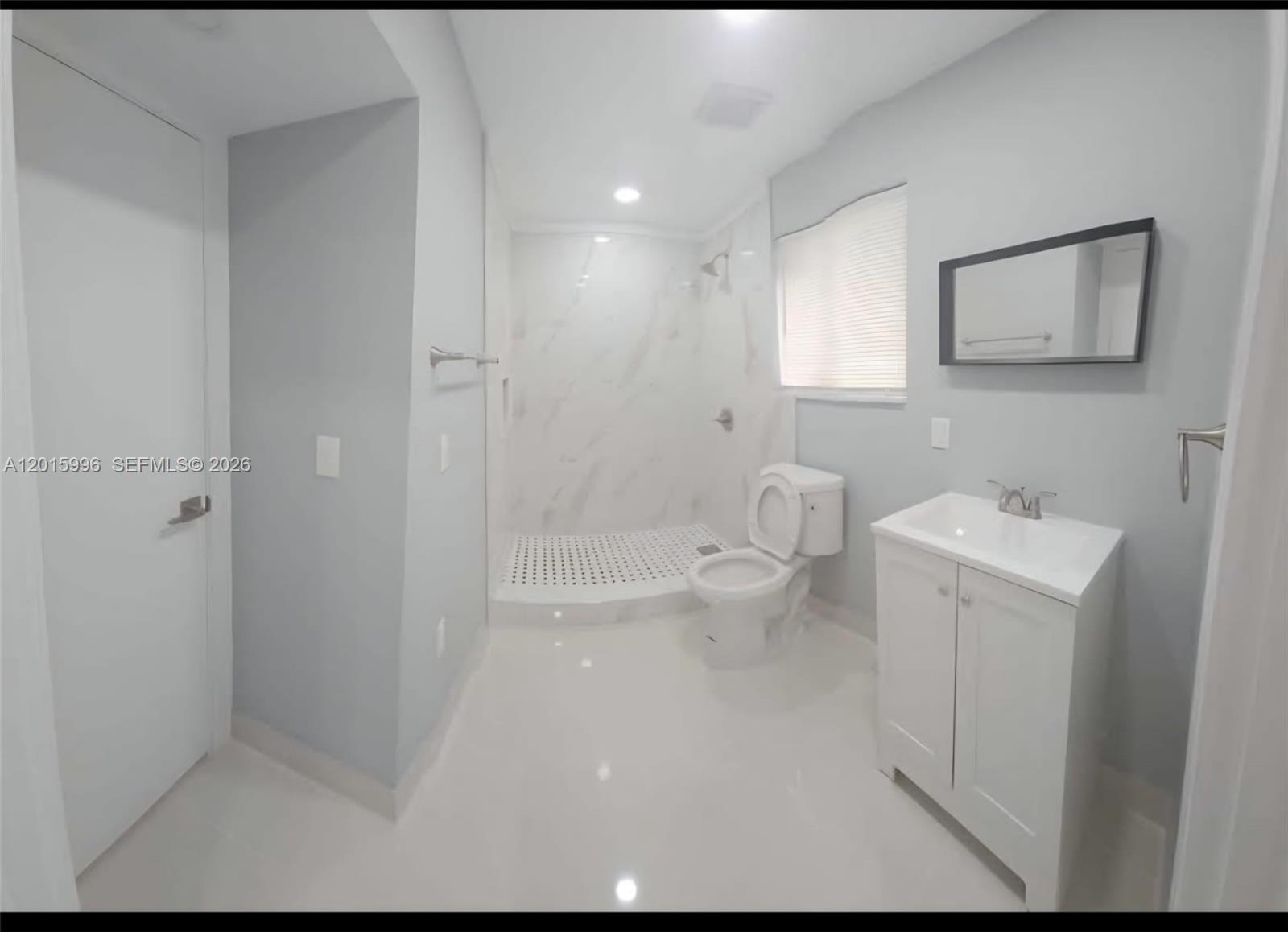 SOUTH MIAMI HEIGHTS ADDN - Residential