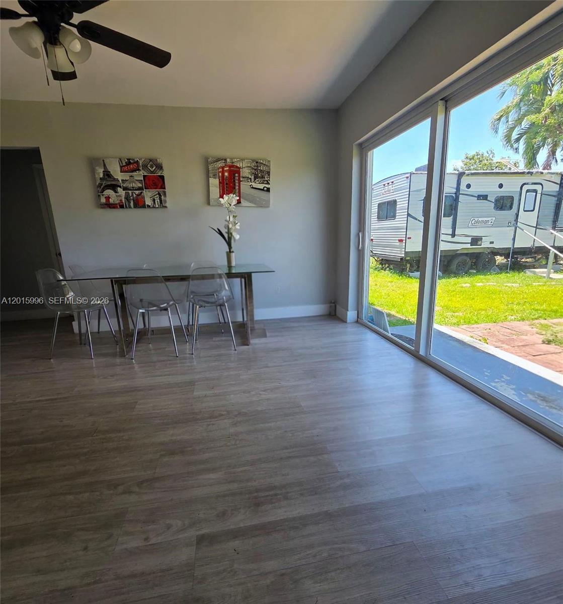 SOUTH MIAMI HEIGHTS ADDN - Residential