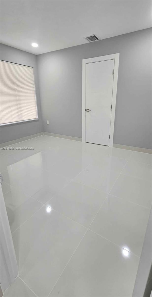 SOUTH MIAMI HEIGHTS ADDN - Residential