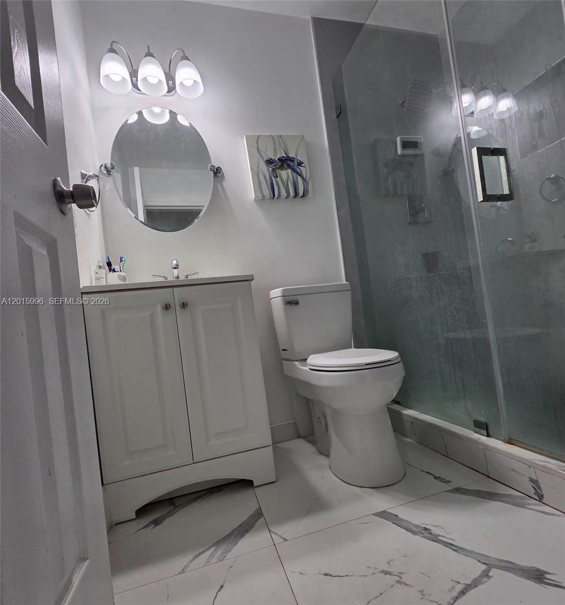 SOUTH MIAMI HEIGHTS ADDN - Residential