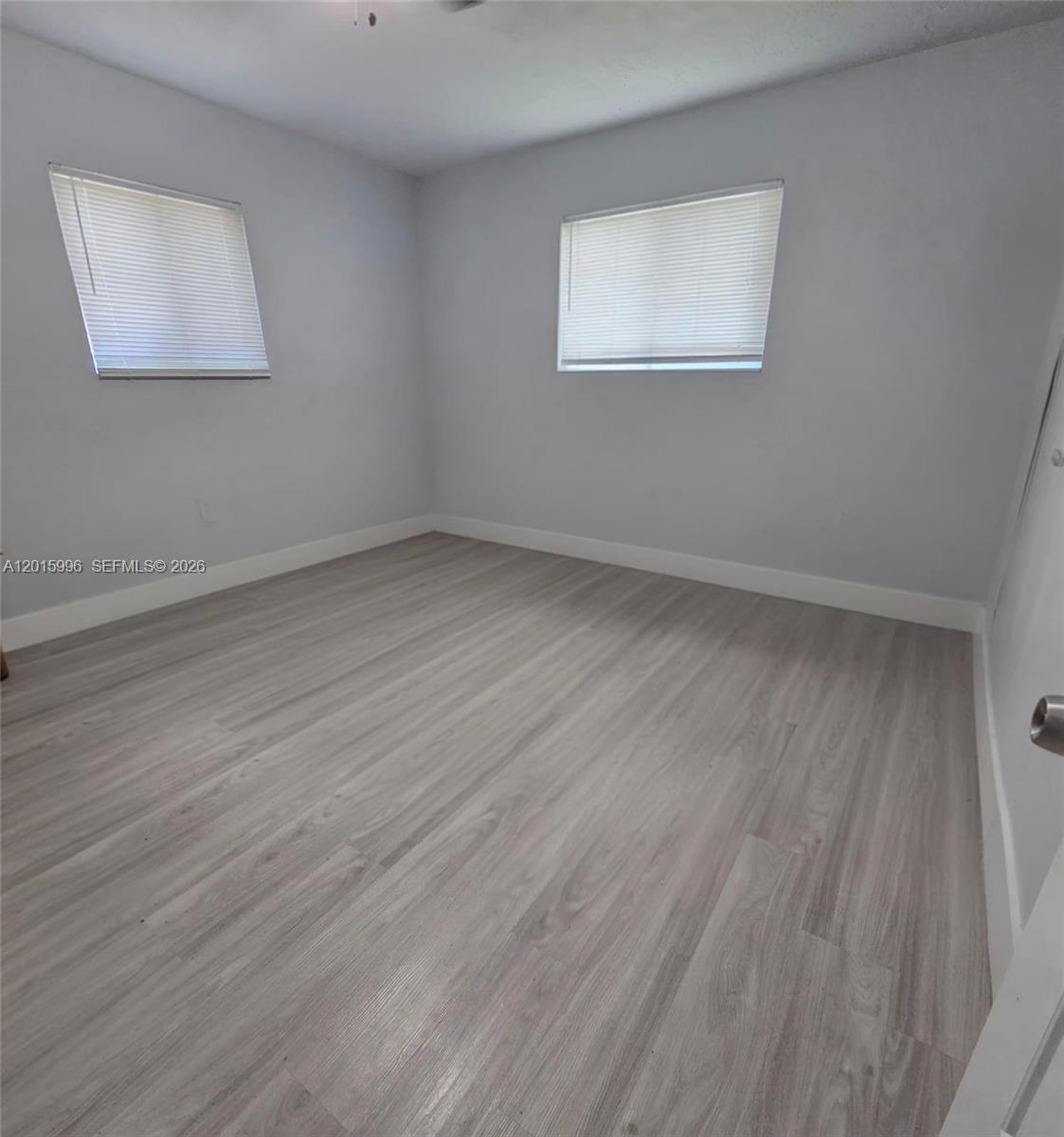 SOUTH MIAMI HEIGHTS ADDN - Residential