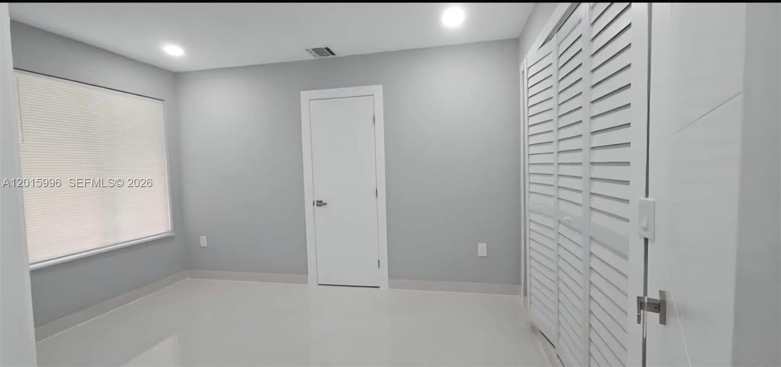 SOUTH MIAMI HEIGHTS ADDN - Residential