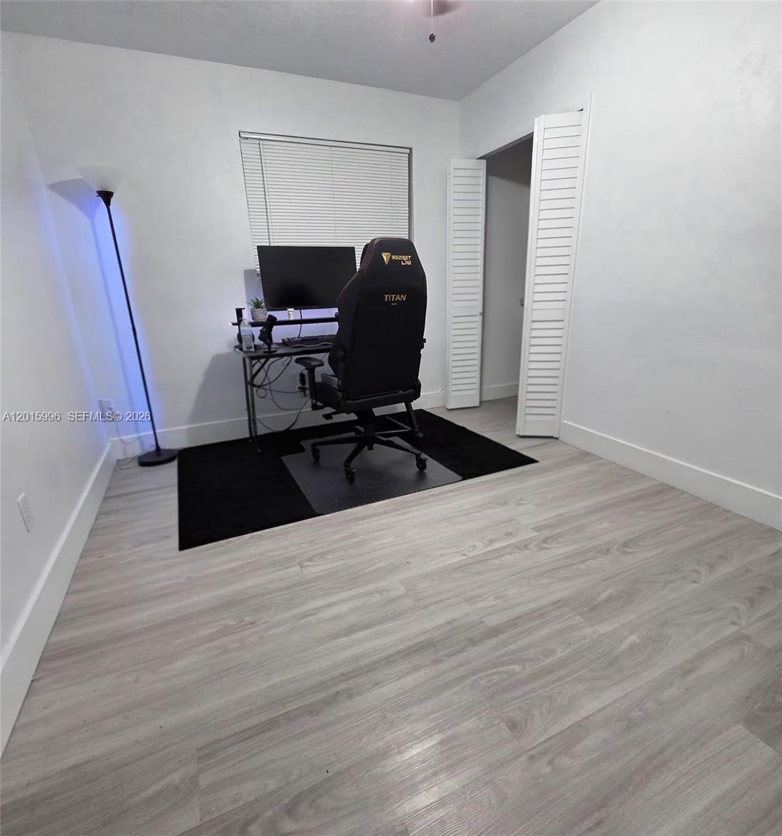 SOUTH MIAMI HEIGHTS ADDN - Residential