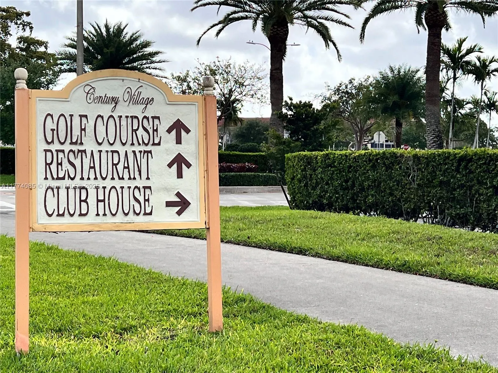 Pembroke Pines, Florida 33027, United States, 2 Bedrooms Bedrooms, ,2 BathroomsBathrooms,Residential,Active,102089