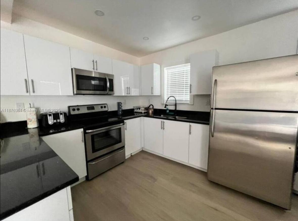 MARDEN HEIGHTS - Residential Income