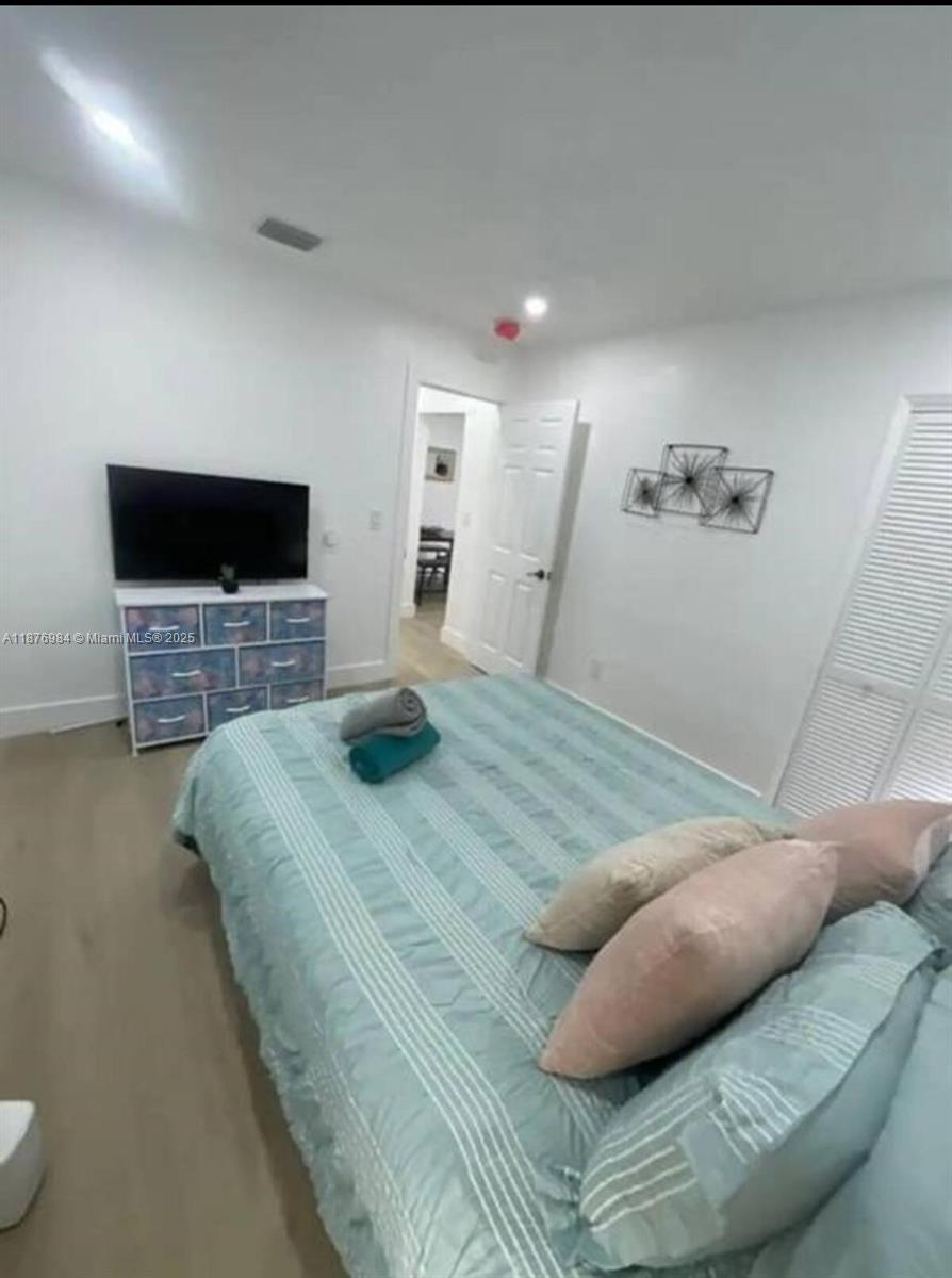 MARDEN HEIGHTS - Residential Income