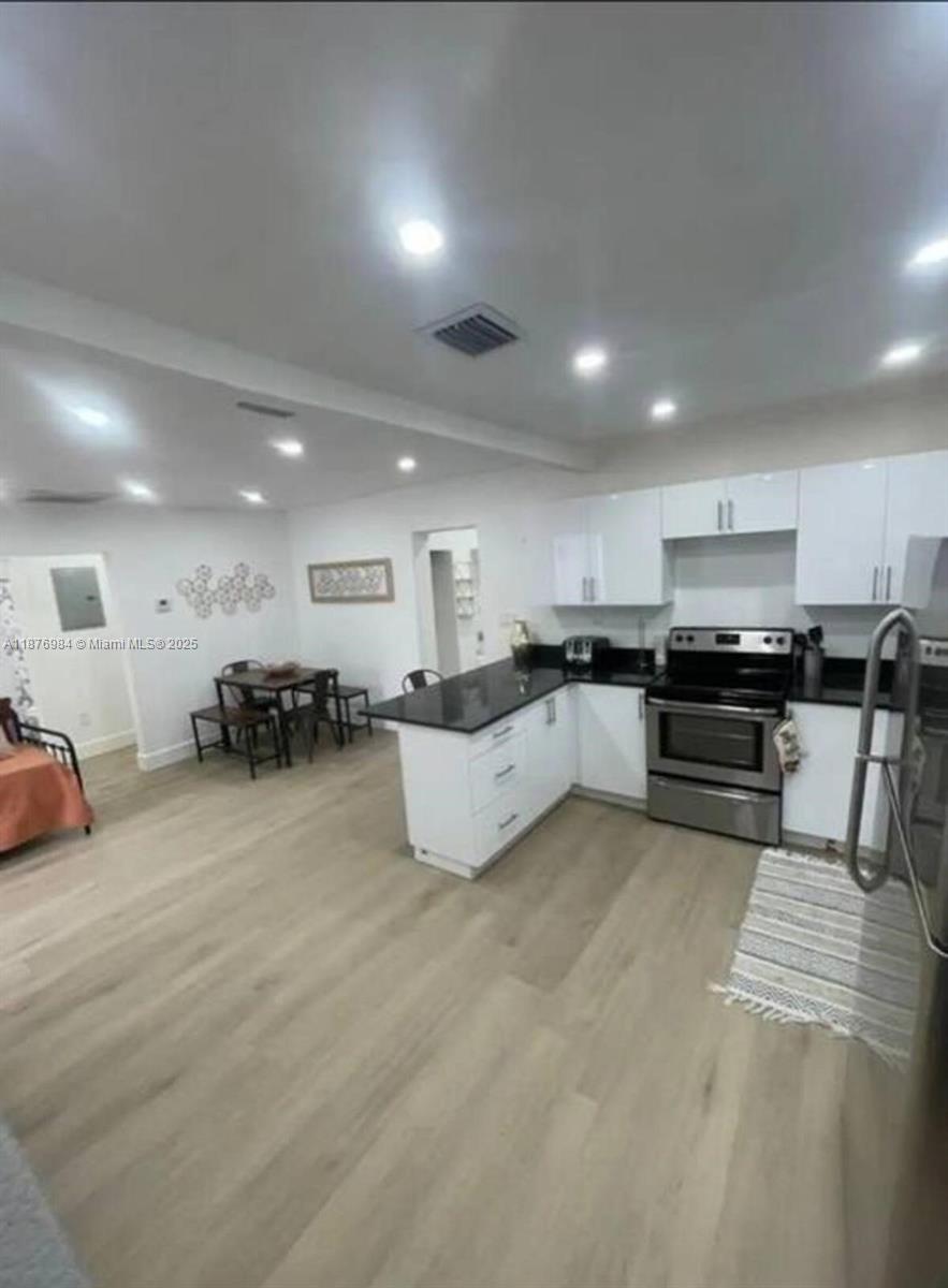 MARDEN HEIGHTS - Residential Income