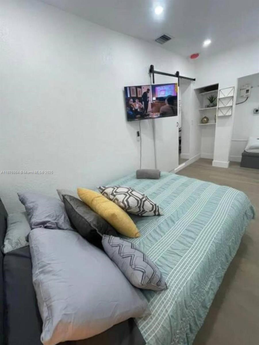 MARDEN HEIGHTS - Residential Income