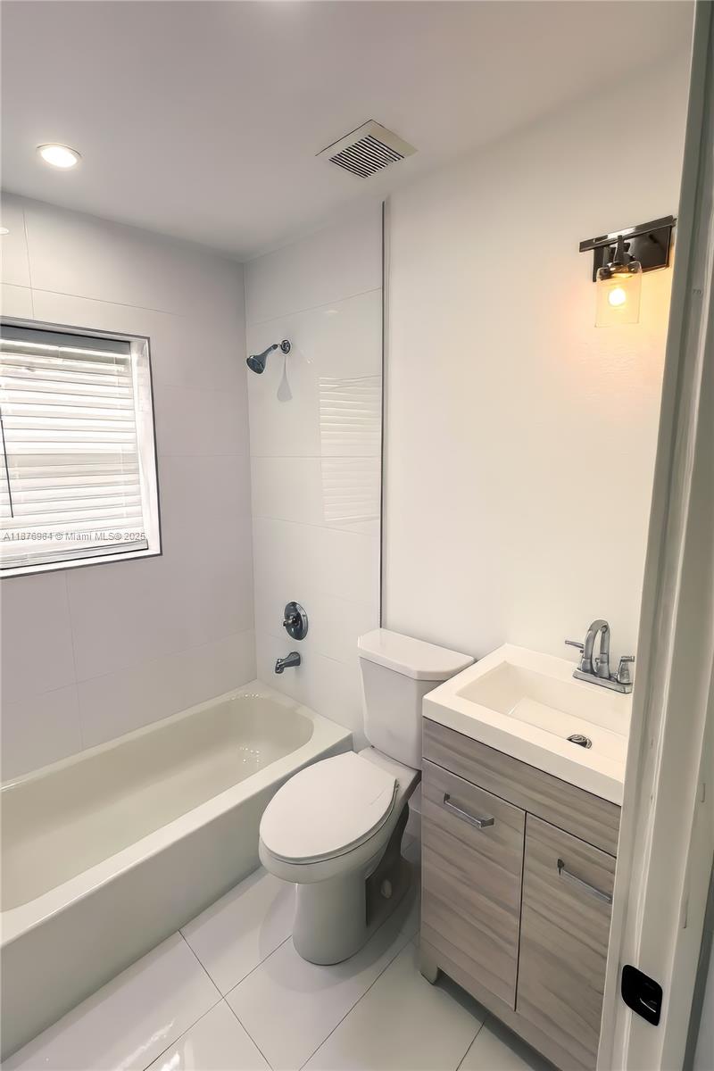 MARDEN HEIGHTS - Residential Income