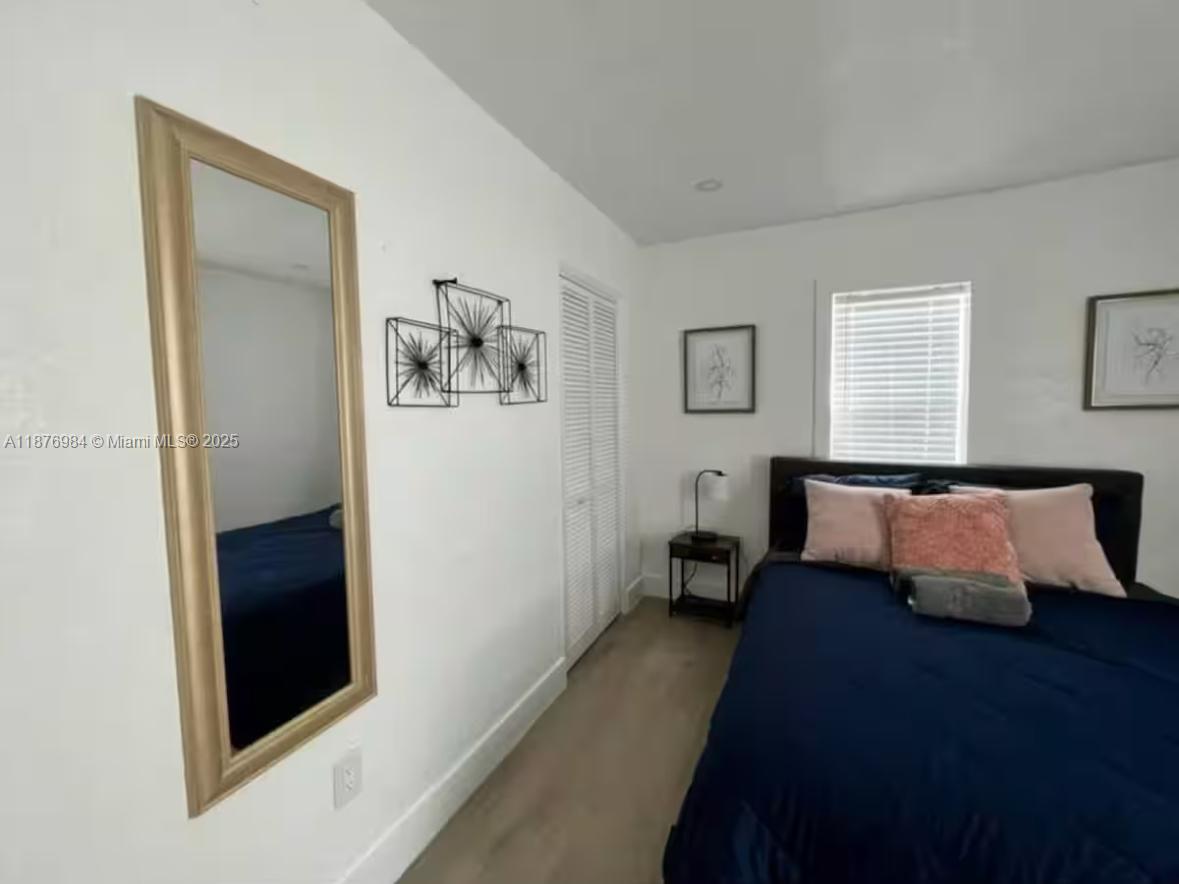 MARDEN HEIGHTS - Residential Income